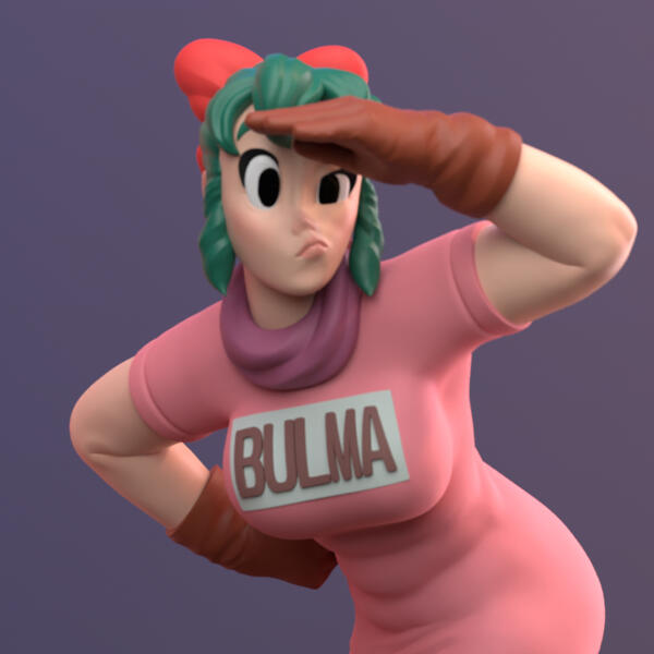 Bulma